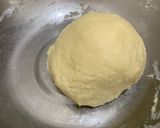 Foto langkah ke 1 dari resep Bakpia Teflon isi Meses.