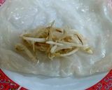 รูปขั้นตอนการทำที่ 5 ของ ก๋วยเตี๋ยวหลอดทรงเครื่อง