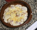 Foto del paso 8 de la receta: Pimientos del piquillo