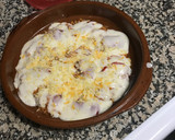 Foto del paso 8 de la receta: Pimientos del piquillo