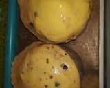Foto del paso 2 de la receta: Pan Dulce