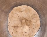 લીલા  વટાણા ની કચોરી(Lila Vatana Kachori Recipe In Gujarati) રેસીપી સ્ટેપ2ફોટો