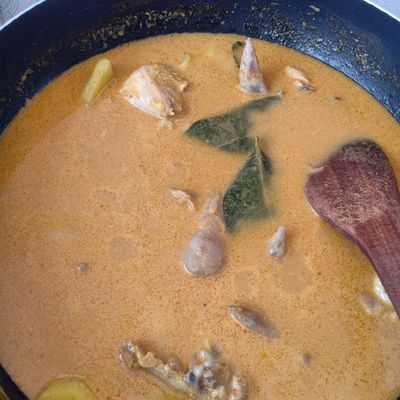 Langkah 5