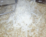 Foto del paso 11 de la receta: Risotto de gambón