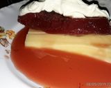Foto del paso 3 de la receta: Membrillo al tintorro con olla Express