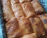 CH csökkentett hortobágyi húsos palacsinta, csirkecombból recept fázis 7 fotója