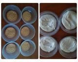 Foto langkah ke 5 dari resep Royal Banana.