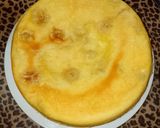 Foto del paso 4 de la receta: Bizcochuelo de Banana 🍌 súper fácil