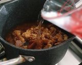 Foto langkah ke 2 dari resep Cuko Pempek.