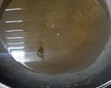 લીલી ડુંગળી અને ગાંઠિયાનું શાક(Lili dungli-ganthiya nu shak recipe in Gujarati) રેસીપી સ્ટેપ1ફોટો