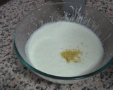 Foto del paso 2 de la receta: Helado de leche merengada ¡¡súper fácil!!