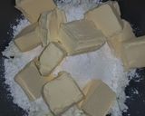Fantaszelet recept fázis 2 fotója