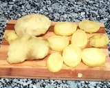 Foto del paso 12 de la receta: Joues de Porc Aix-en-Provence. (carrilleras al champagne)