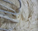 Foto del paso 4 de la receta: Budín de 🍌banana🍌