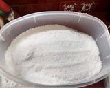 Foto del paso 2 de la receta: Bondiola salada