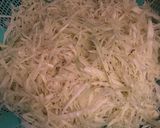Foto del paso 4 de la receta: RICAS MIXTAS GUATEMALTECAS 🤩