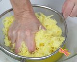 Foto del paso 3 de la receta: Hash Brown