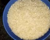नीर डोसा (Neer Dosa Recipe In Hindi) रेसिपी चरण 1 फोटो