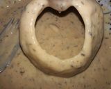 Foto del paso 4 de la receta: Aros de Cebolla Crujientes
