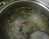 Foto langkah ke 5 dari resep Es Buah Jadul.