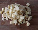 Foto del paso 1 de la receta: Solomillo a la Pimienta