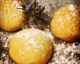 Foto del paso 3 de la receta: Mantecados caseros 😋