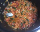 Foto del paso 6 de la receta: Malfatti de espinaca y ricota