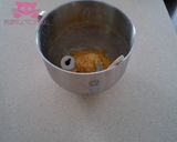 Foto del paso 4 de la receta: Panquemao