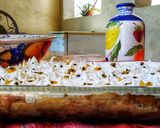 Foto del paso 4 de la receta: Tentación de Parchita