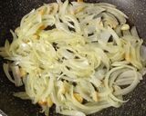 Foto del paso 1 de la receta: Espinacas Gratinadas al horno