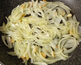 Foto del paso 1 de la receta: Espinacas Gratinadas al horno