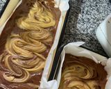 Foto del paso 2 de la receta: Brownie Sin Tacc