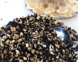 Foto del paso 2 de la receta: Galletas de algarroba