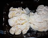 Foto langkah ke 5 dari resep Blooming Onion.
