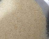 ઉપમા (Upma Recipe In Gujarati) રેસીપી સ્ટેપ1ફોટો