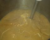 Halászlé, ahogy mi szeretjük recept fázis 2 fotója