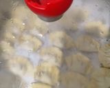 Foto langkah ke 5 dari resep Gyoza.