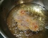 A picture of step 8 of Aloo kachori.