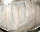 A picture of step 6 of Stuffed Bombay Duck (Bombil).