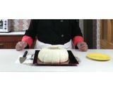 Foto del paso 5 de la receta: Gelatina de piña