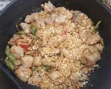Cereal Chicken recipe step 3 photo