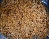 A picture of step 2 of Sawaiyan.
