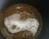 Foto del paso 2 de la receta: Secreto ibérico con salsa de cerveza