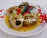 Hình bước làm 1 của món Cơm nhà đơn giản mà ngon 122