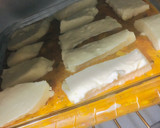 Foto del paso 5 de la receta: API DE 🎃ZAPALLO🎃 (RECETA BIEN CRIOLLA Y TÍPICA DEL NORTE ARGENTINO)🇦🇷❤️🇦🇷😋❤️