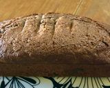 Foto del paso 8 de la receta: Leicaj o torta de miel y nueces