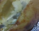 صورة لخطوة 1 من وصفة كومبير تركي