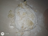 Rosquitos