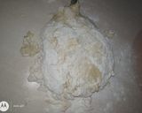 Foto del paso 5 de la receta: Rosquitos