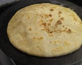 આલુ પરાઠા(alu parotha recipe in Gujarati) રેસીપી સ્ટેપ3ફોટો